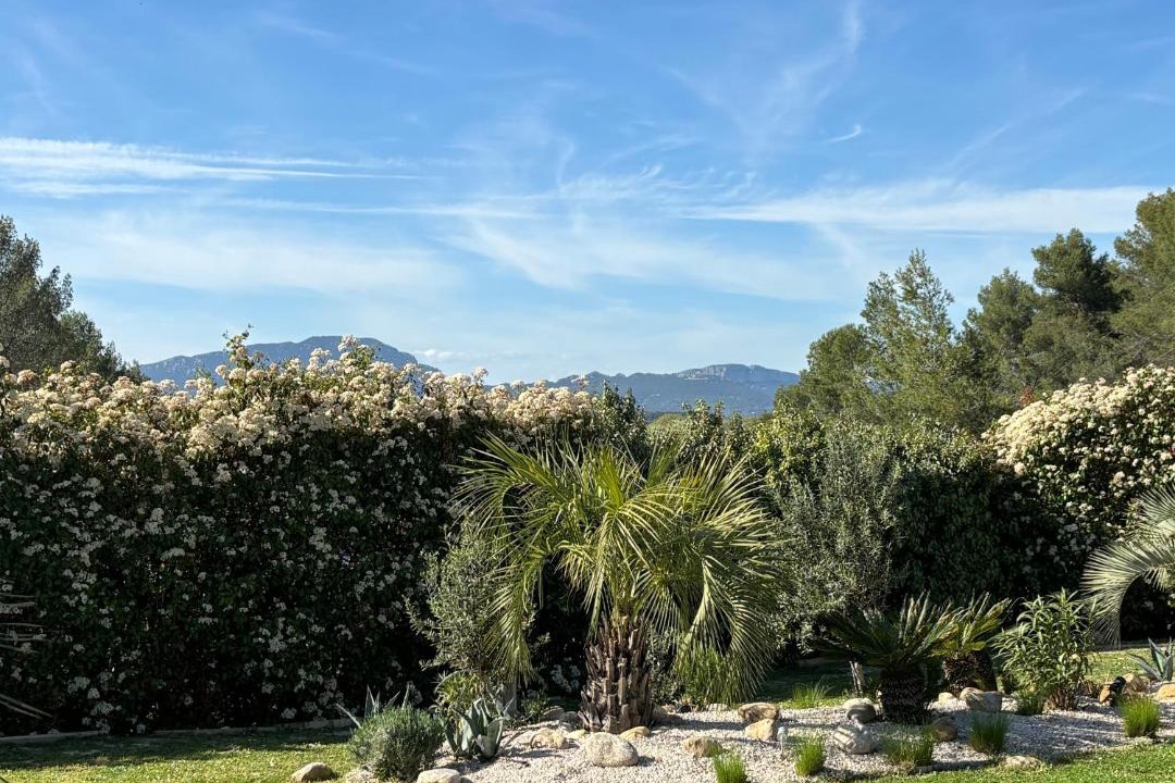 Photo of Others in Prades-le-Lez