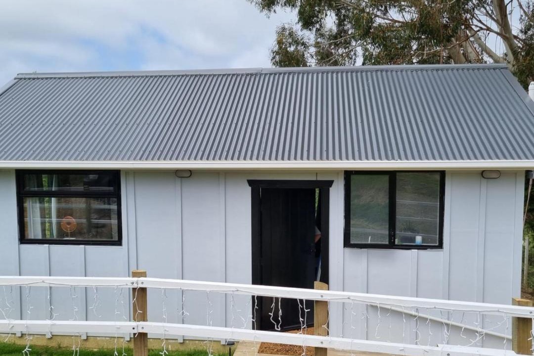 Photo of Others in Paraparaumu