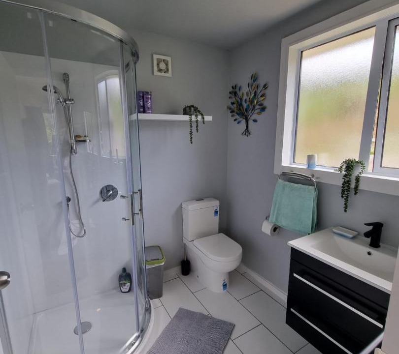 Photo of Others in Paraparaumu