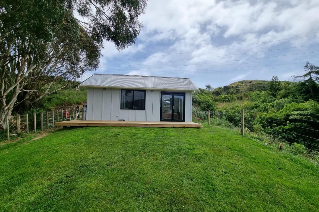 Photo of Others in Paraparaumu