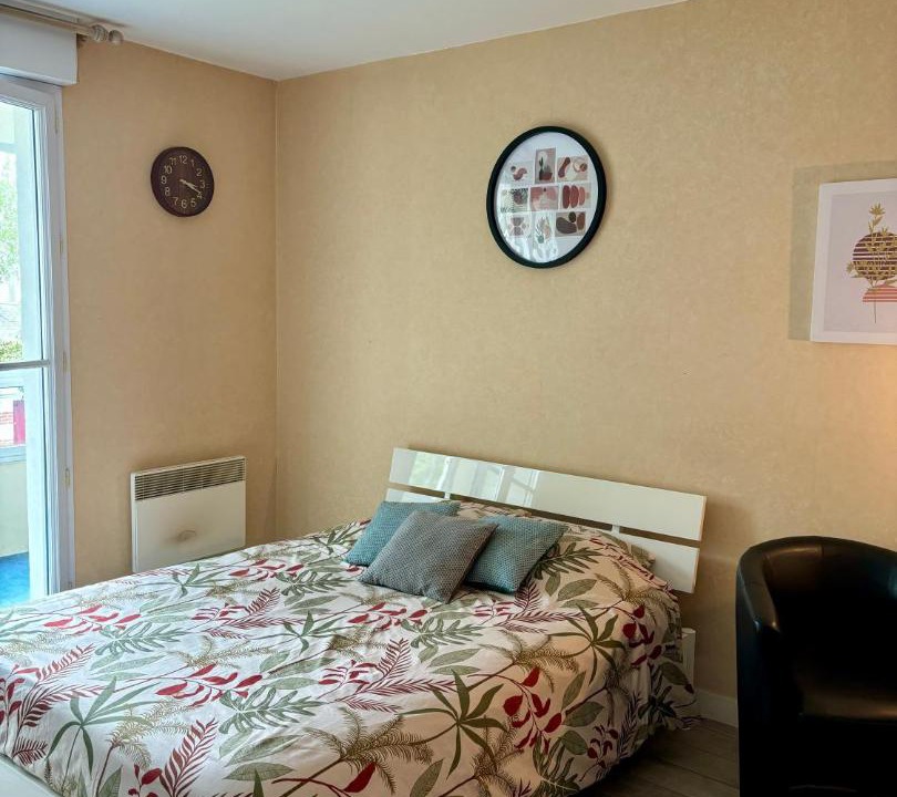 Photo of Others in Tours