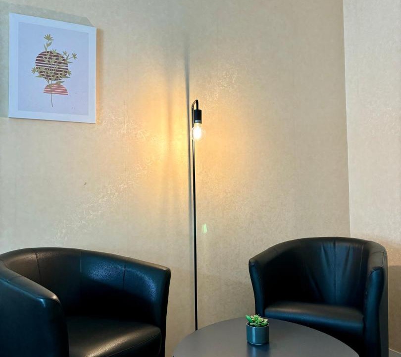 Photo of Others in Tours