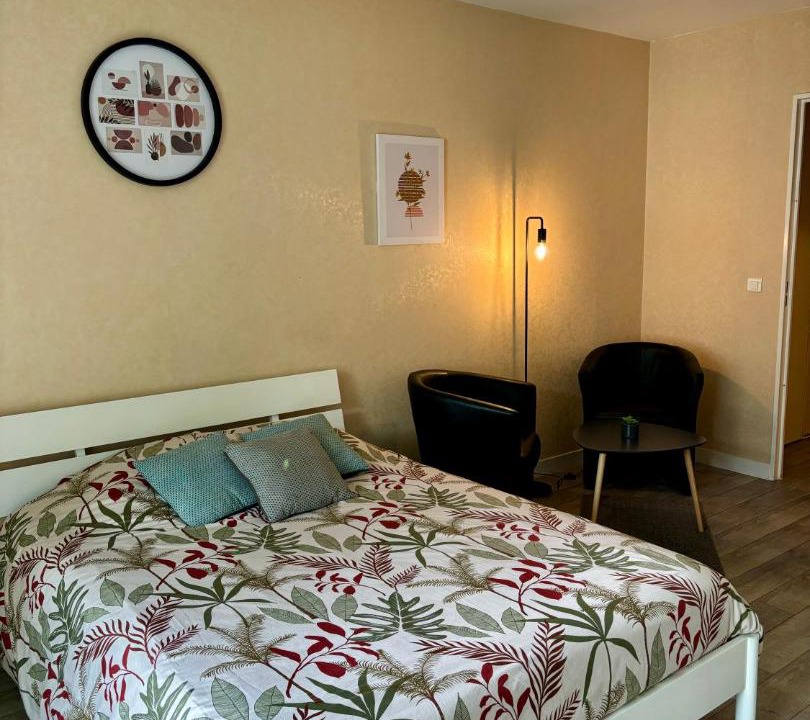 Photo of Others in Tours