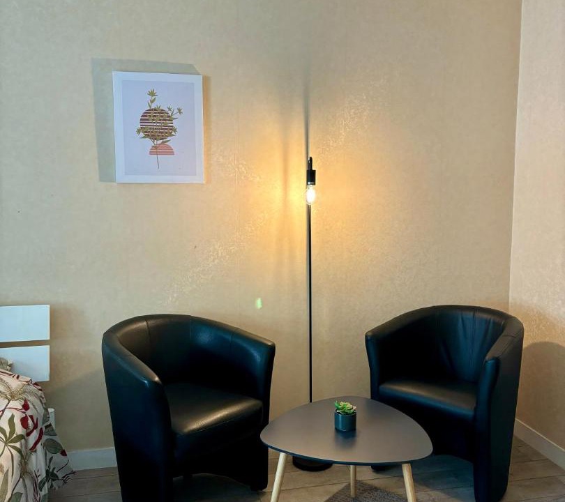 Photo of Others in Tours