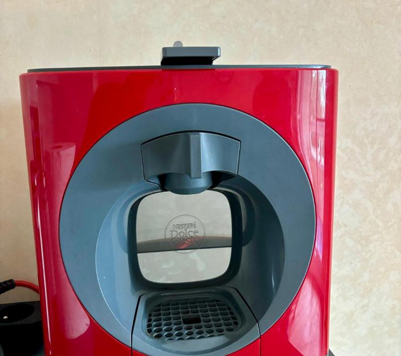 Photo of Others in Tours