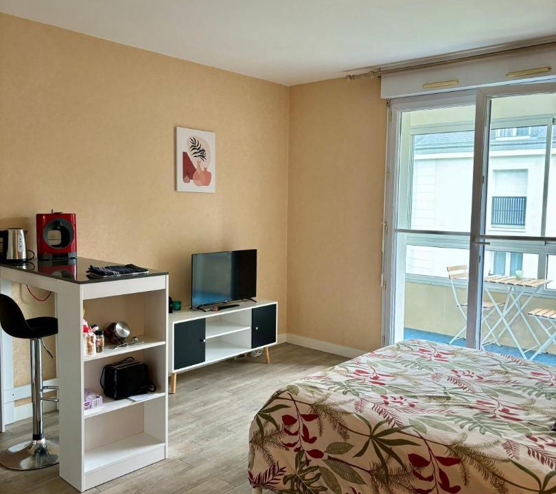 Photo of Others in Tours