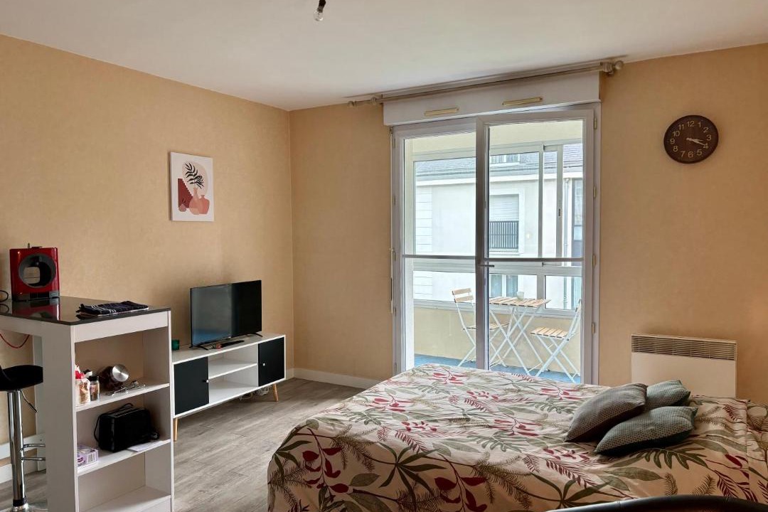 Photo of Others in Tours