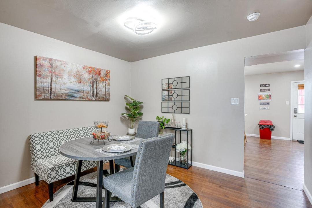 Photo of Others in Willow Grove