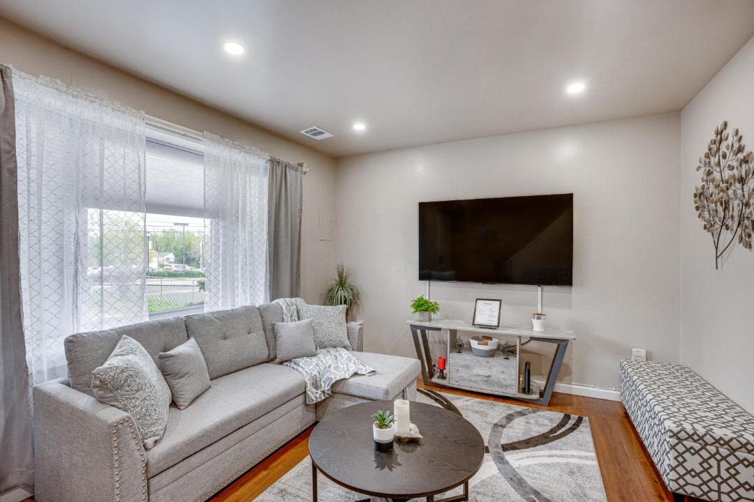 Photo of Others in Willow Grove