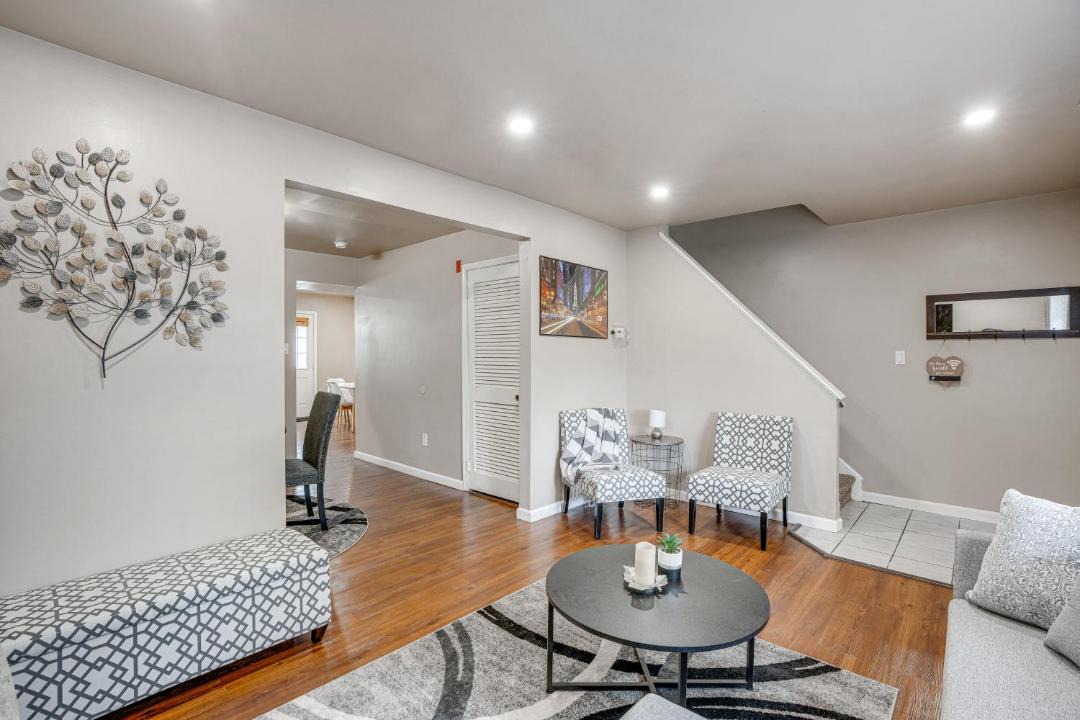 Photo of Others in Willow Grove