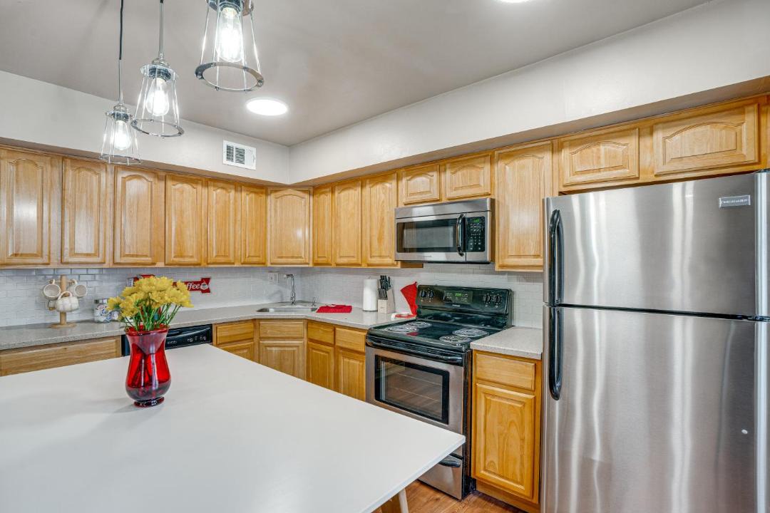 Photo of Others in Willow Grove