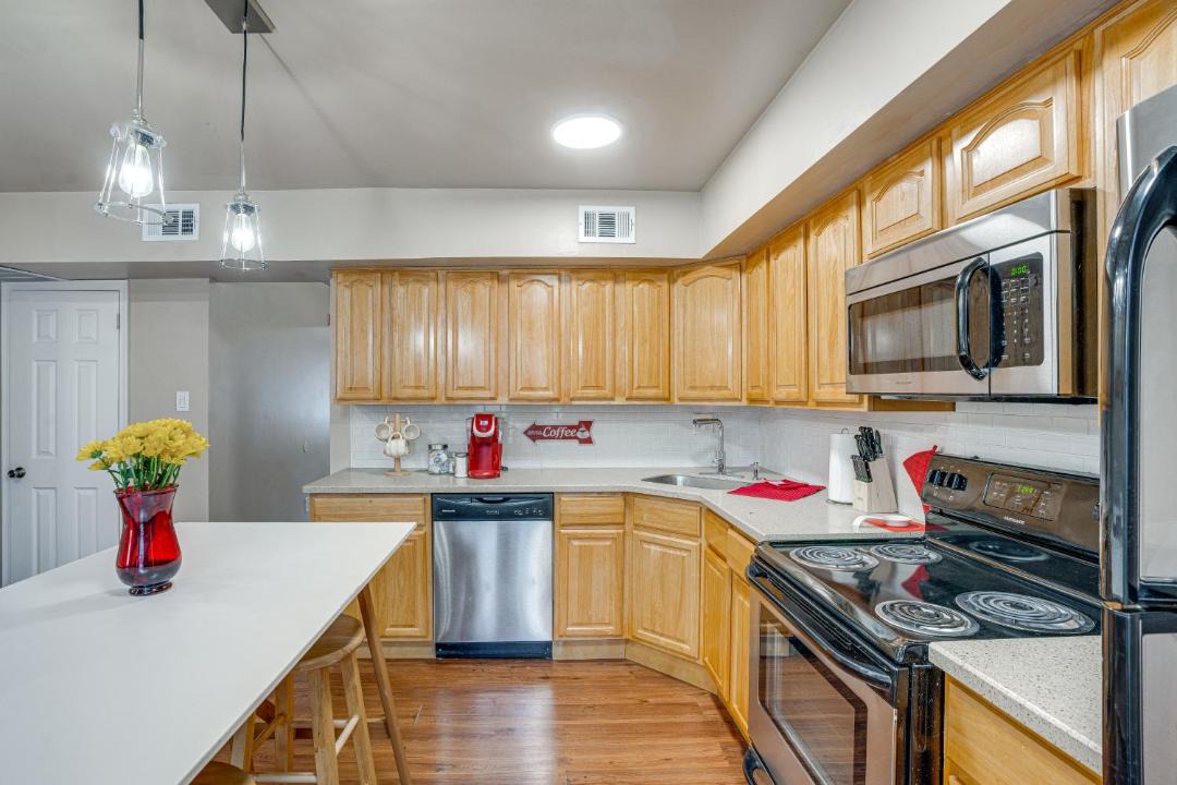 Photo of Others in Willow Grove