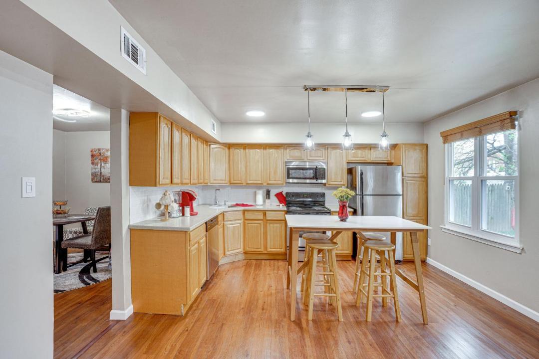 Photo of Others in Willow Grove