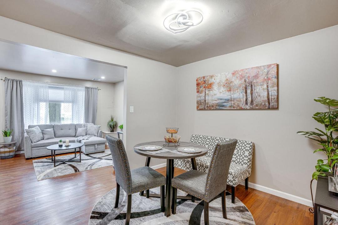 Photo of Others in Willow Grove