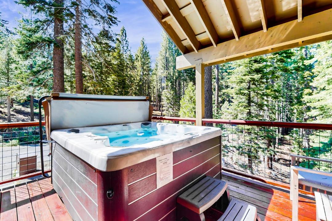 Photo of Others in North Upper Truckee