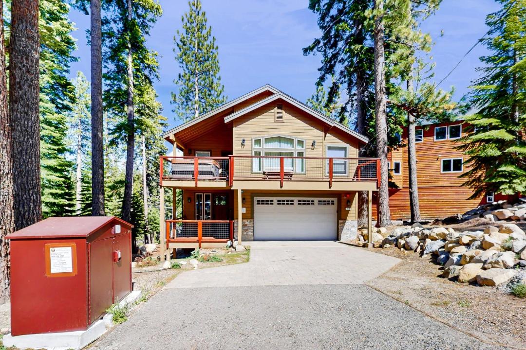 Photo of Others in North Upper Truckee