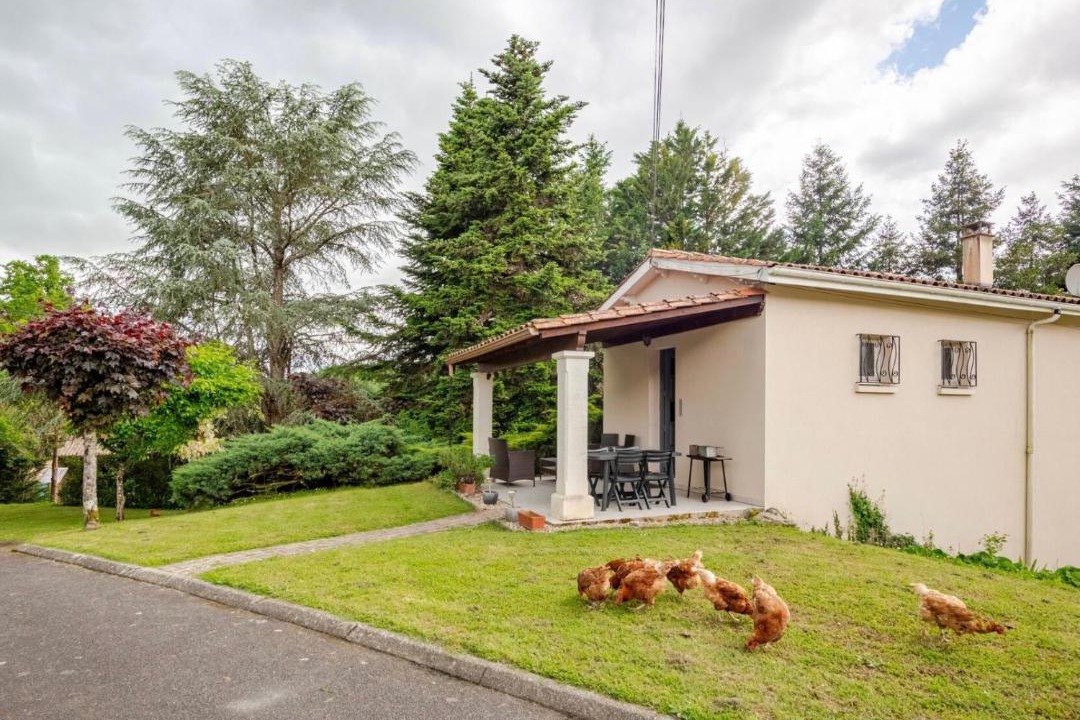 Photo of Others in Chevanceaux