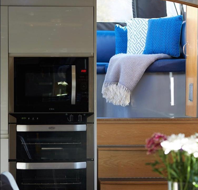 Photo of Others in Bishop's Stortford