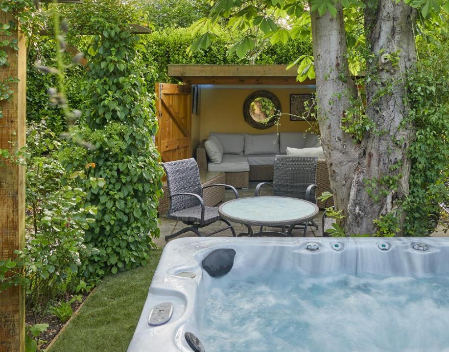 Photo of Others in Bishop's Stortford