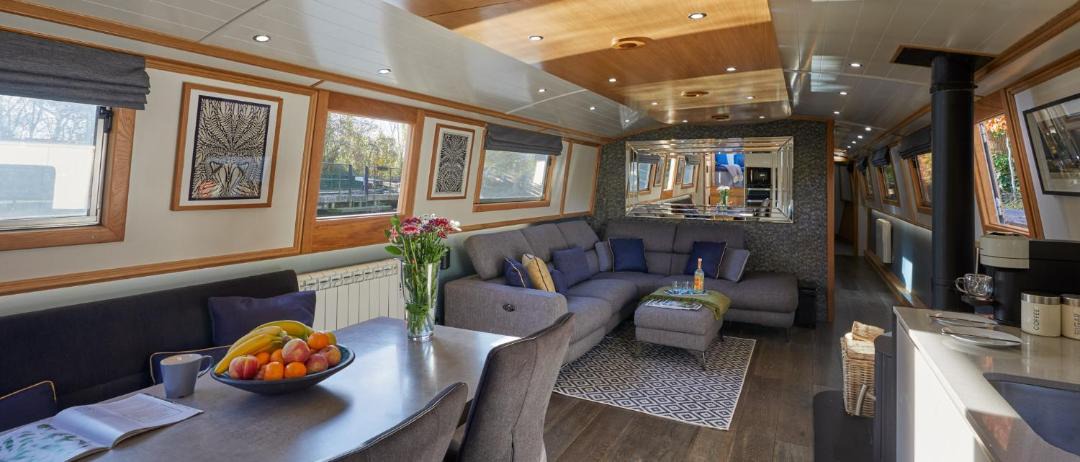 Photo of Others in Bishop's Stortford