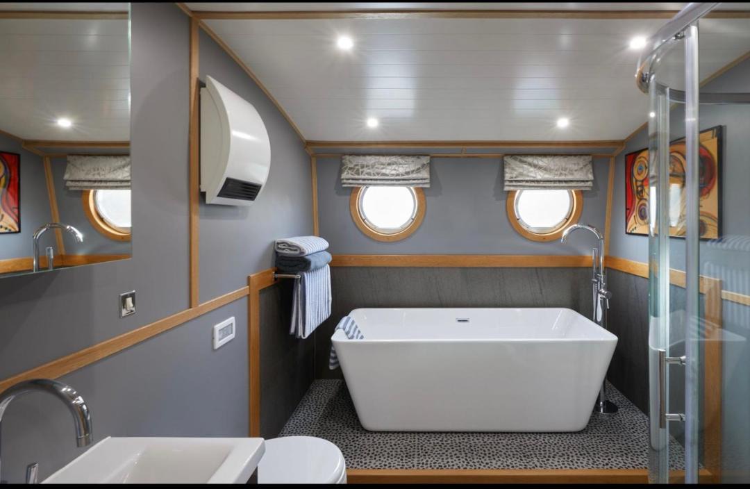 Photo of Others in Bishop's Stortford