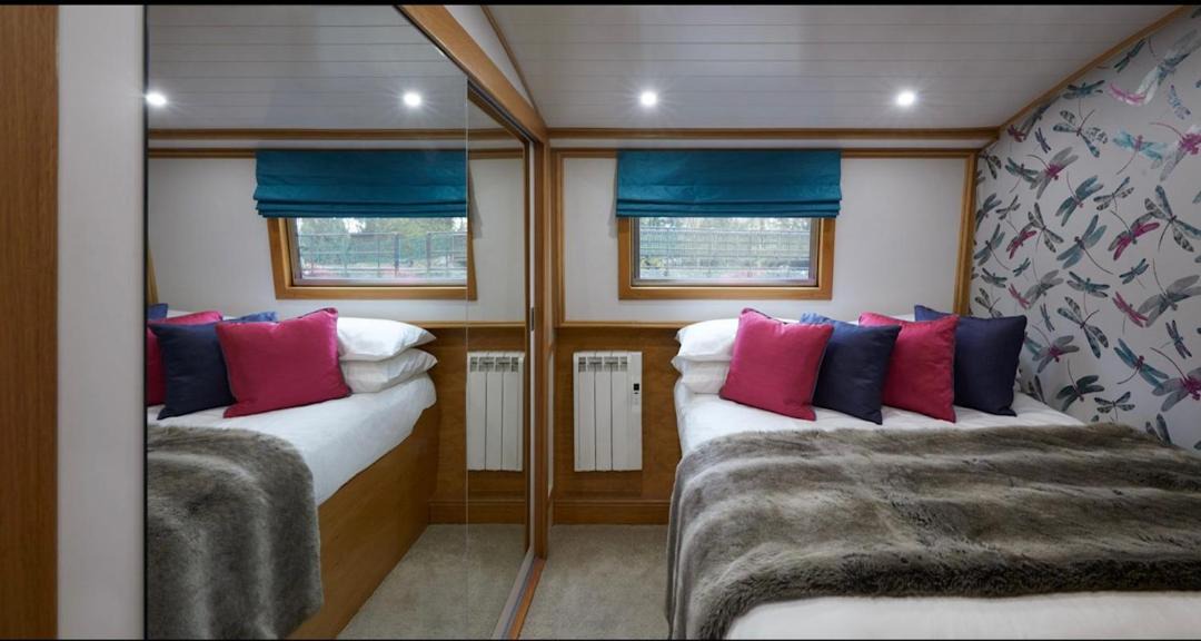 Photo of Others in Bishop's Stortford