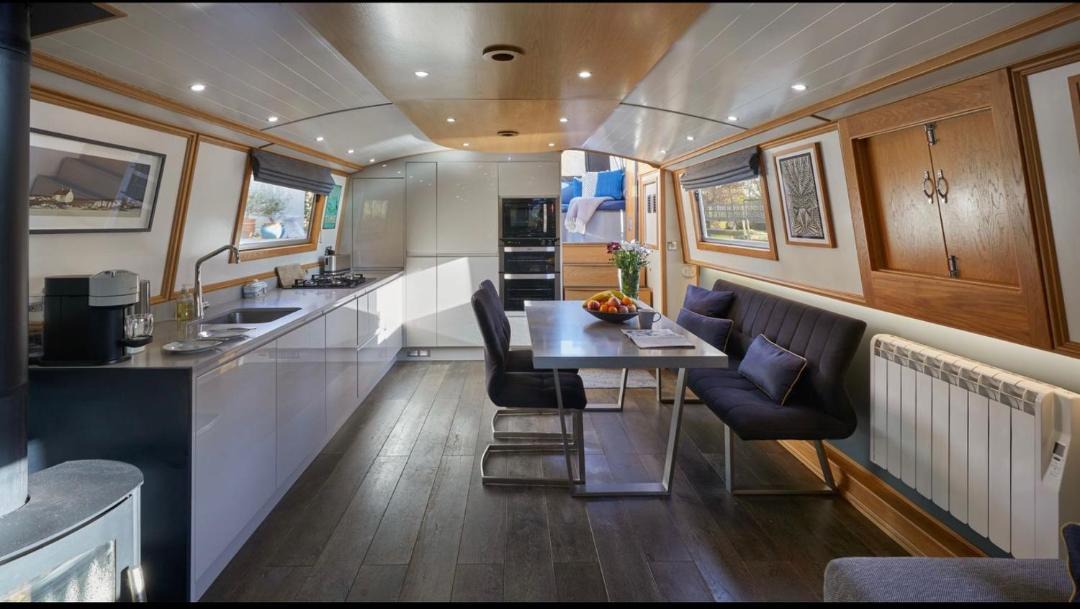 Photo of Others in Bishop's Stortford