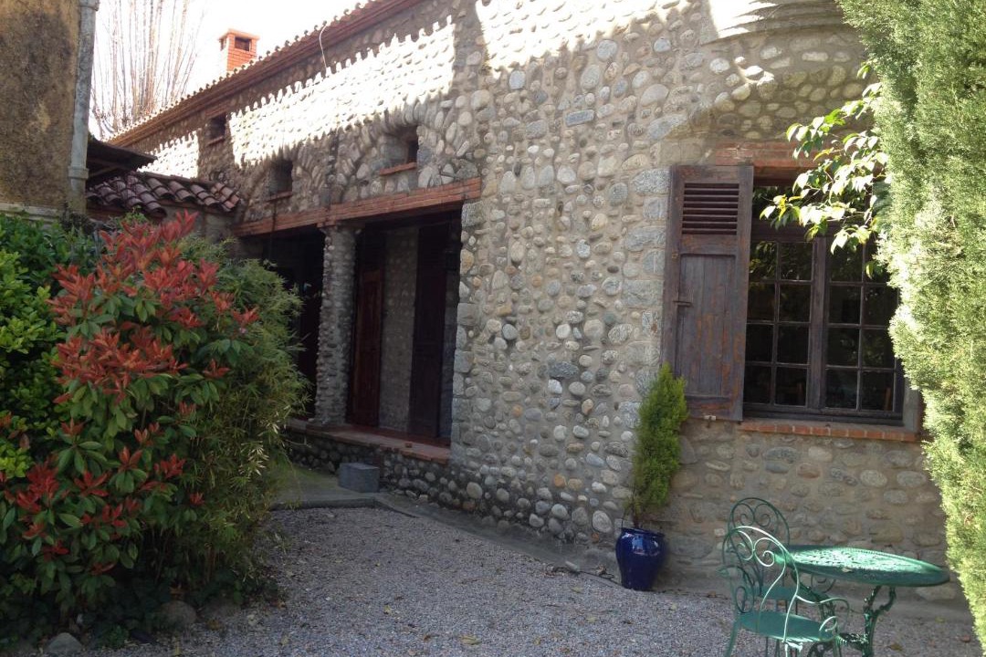 Photo of Others in Prades