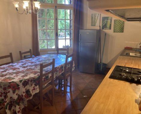 Photo of Others in Prades