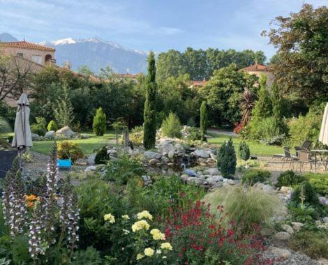 Photo of Others in Prades