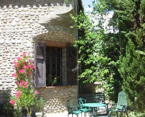 Photo of Others in Prades