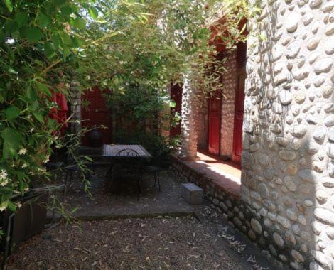 Photo of Others in Prades