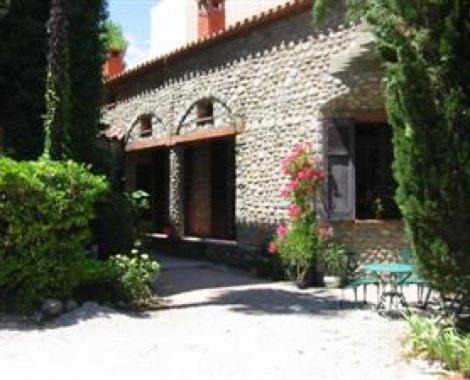 Photo of Others in Prades