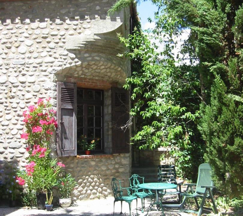 Photo of Others in Prades