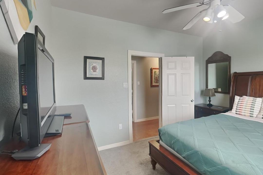 Photo of Others in Isla Del Sol