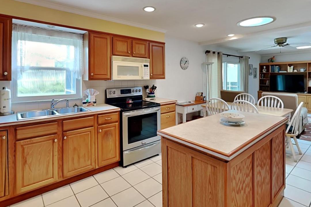 Photo of Others in Ormond-by-the-Sea