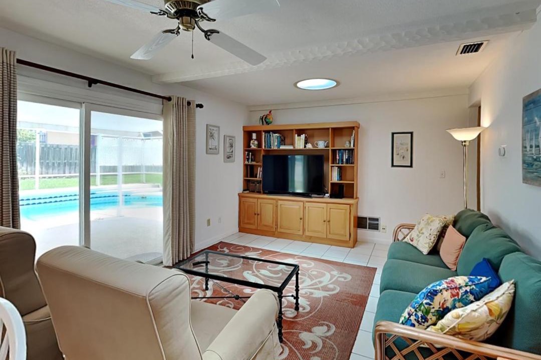 Photo of Others in Ormond-by-the-Sea