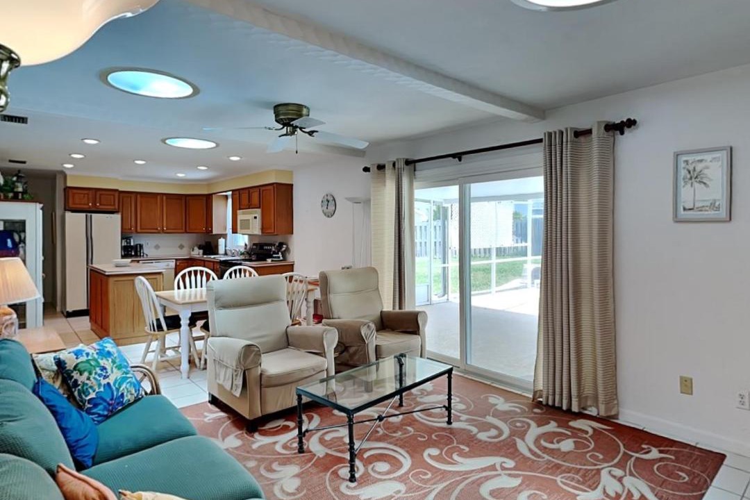 Photo of Others in Ormond-by-the-Sea