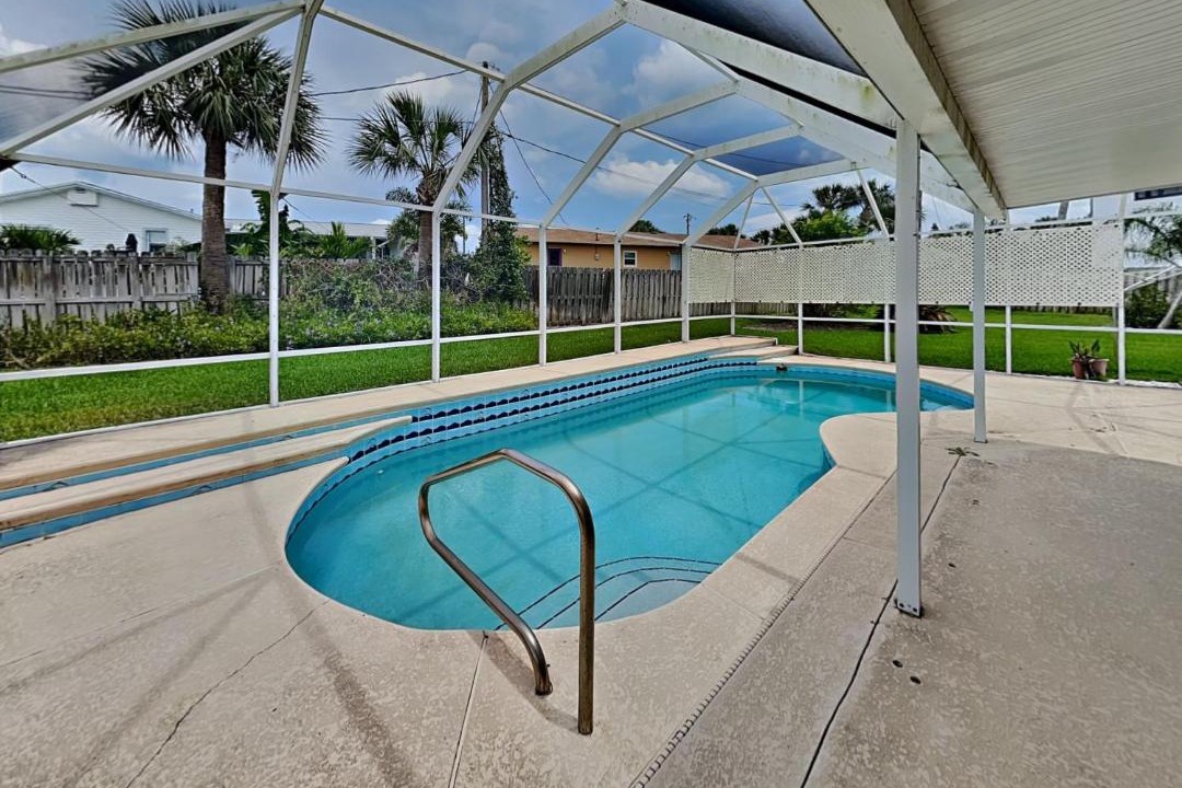 Photo of Others in Ormond-by-the-Sea