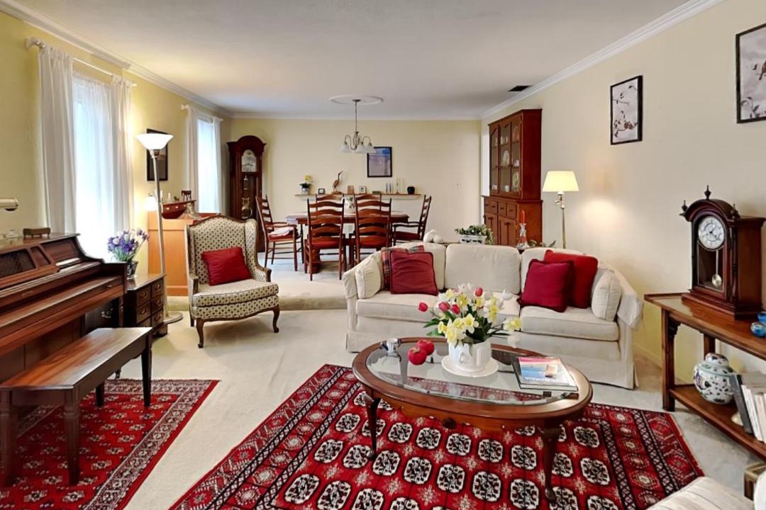 Photo of Others in Ormond-by-the-Sea