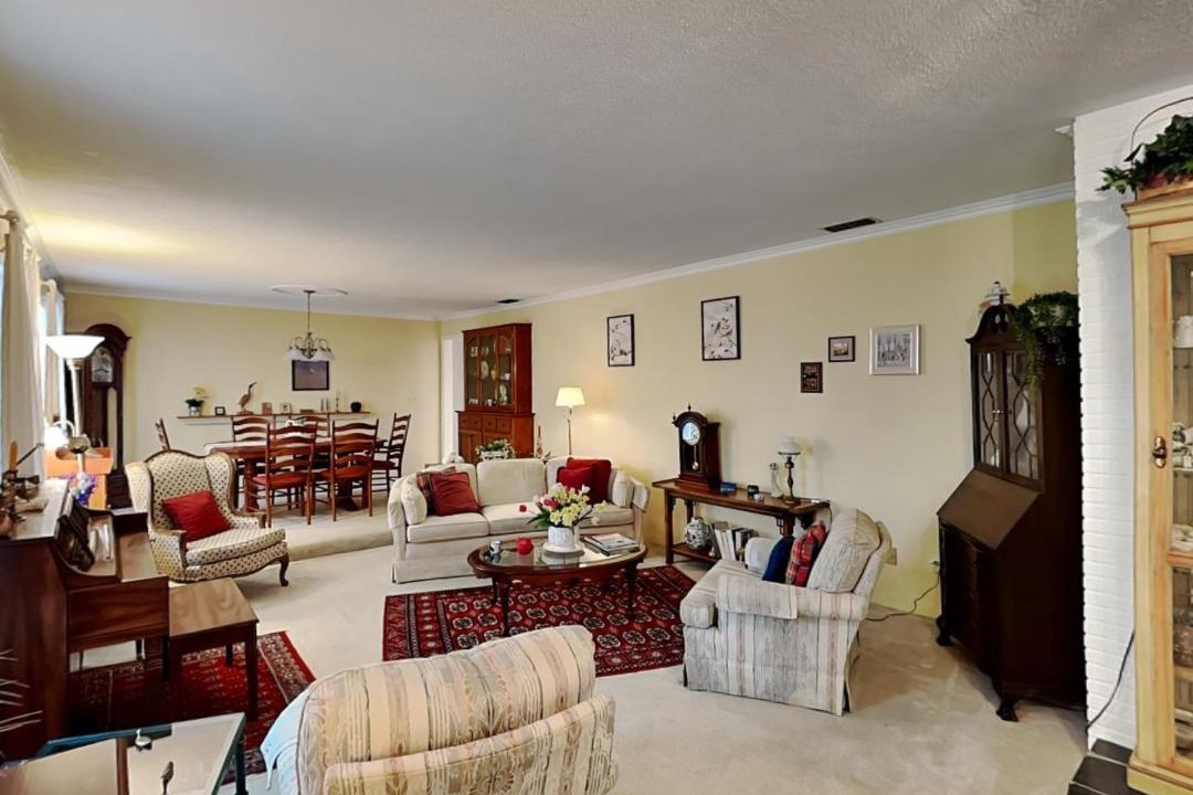 Photo of Others in Ormond-by-the-Sea