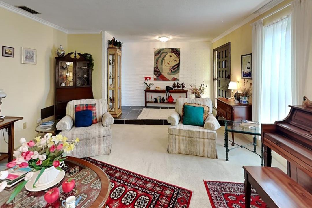 Photo of Others in Ormond-by-the-Sea