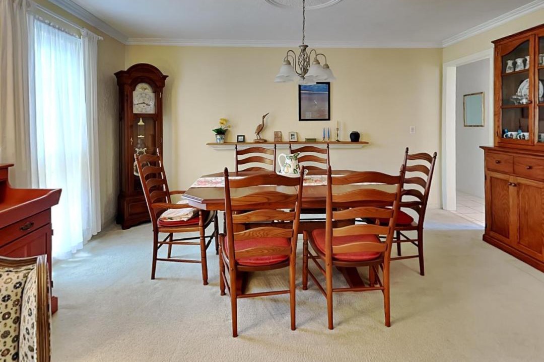 Photo of Others in Ormond-by-the-Sea