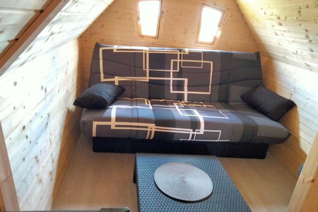 Photo of Others in Epuisay