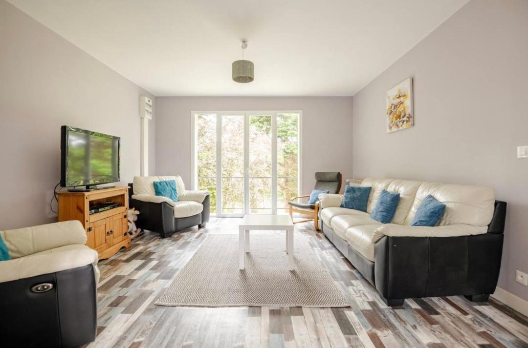 Photo of Others in Chevanceaux