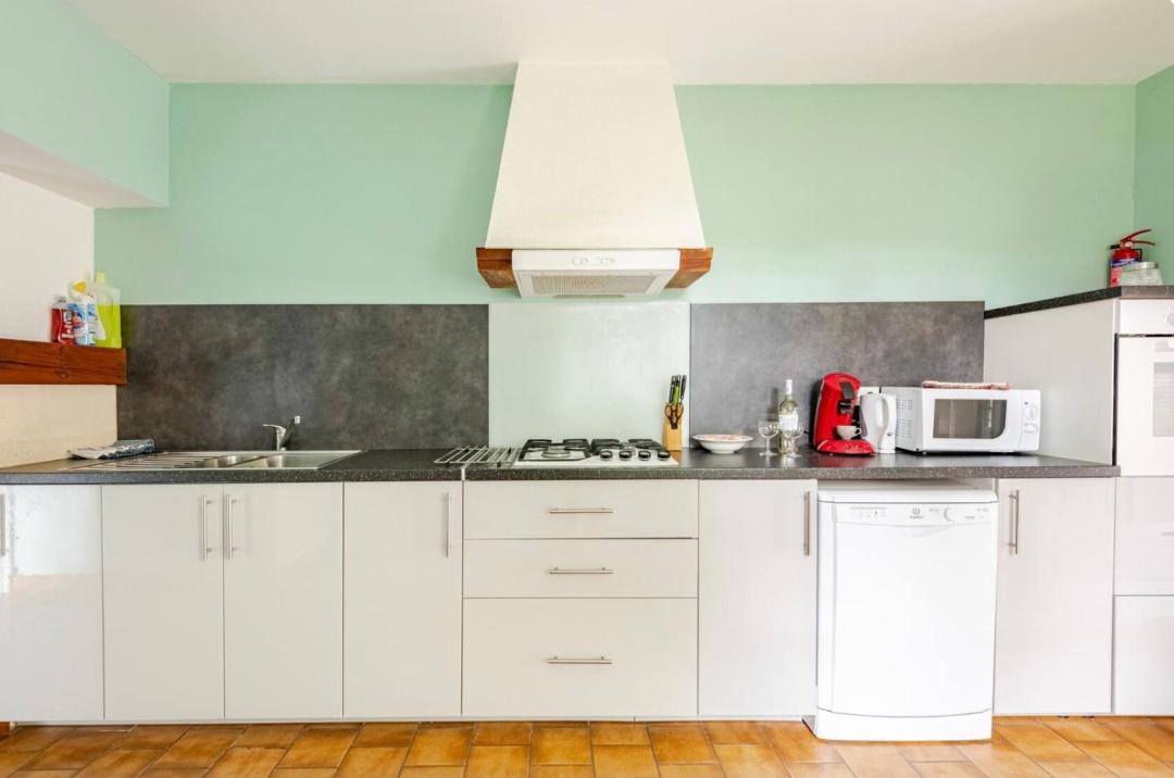 Photo of Others in Chevanceaux