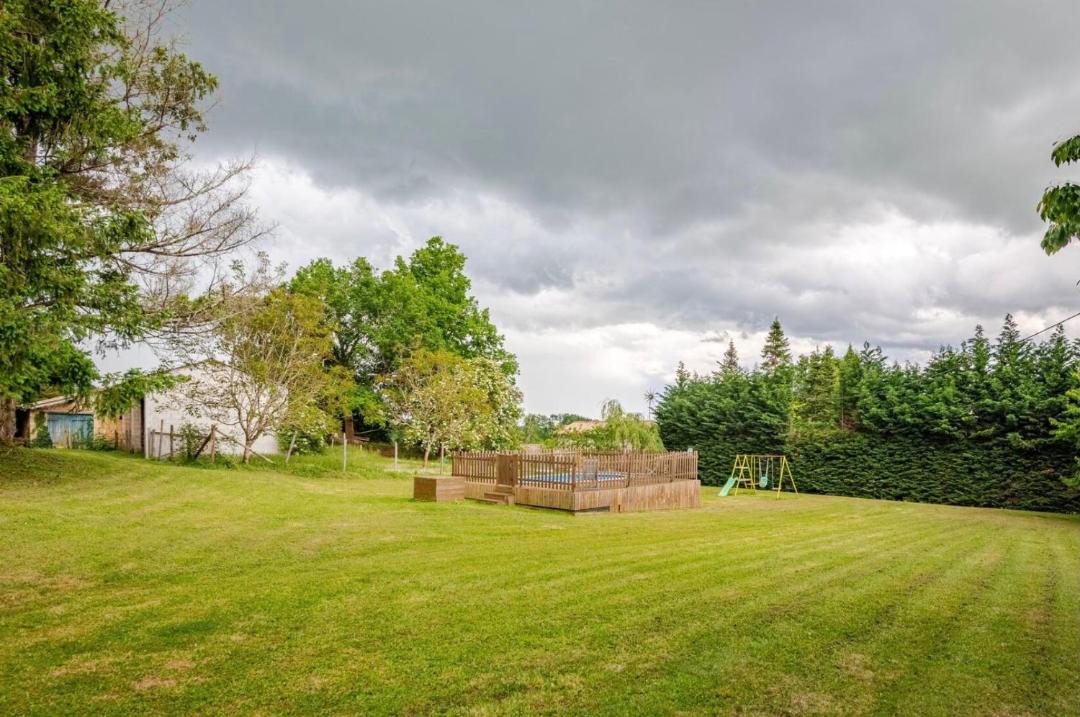 Photo of Others in Chevanceaux