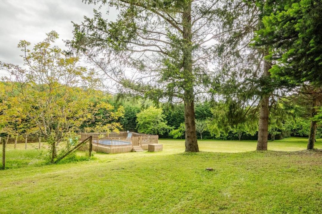 Photo of Others in Chevanceaux