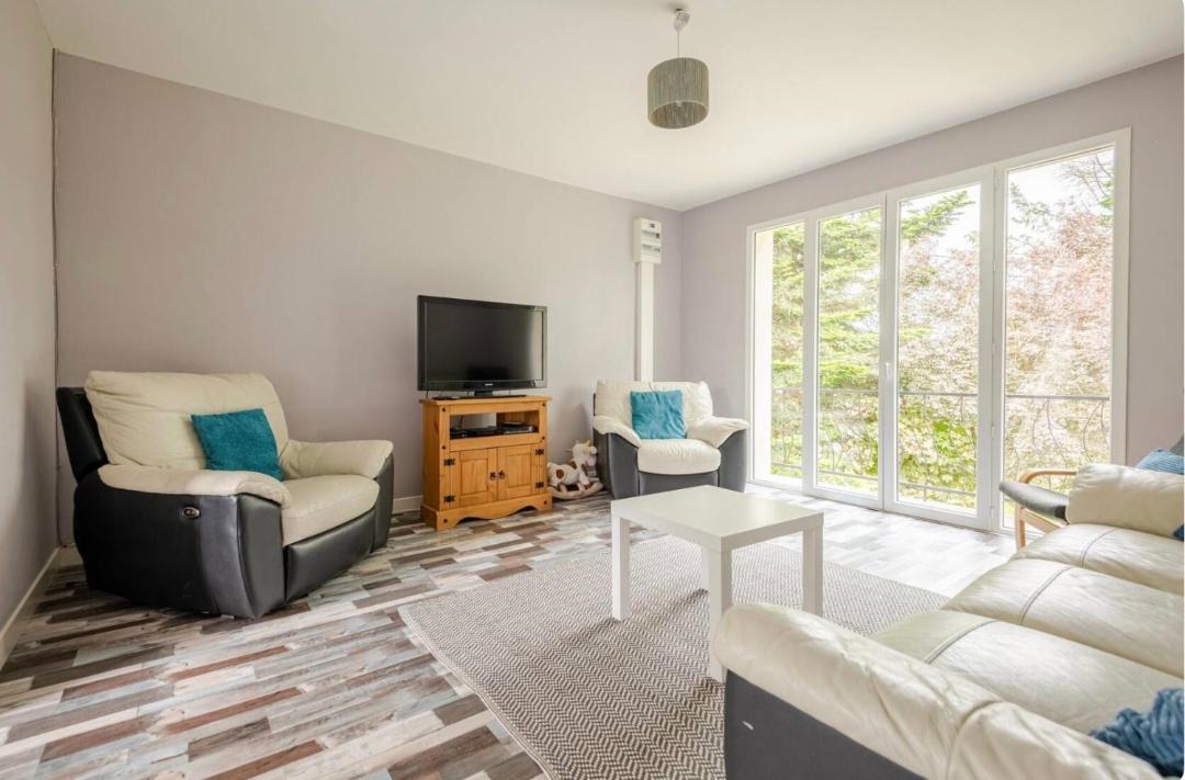 Photo of Others in Chevanceaux