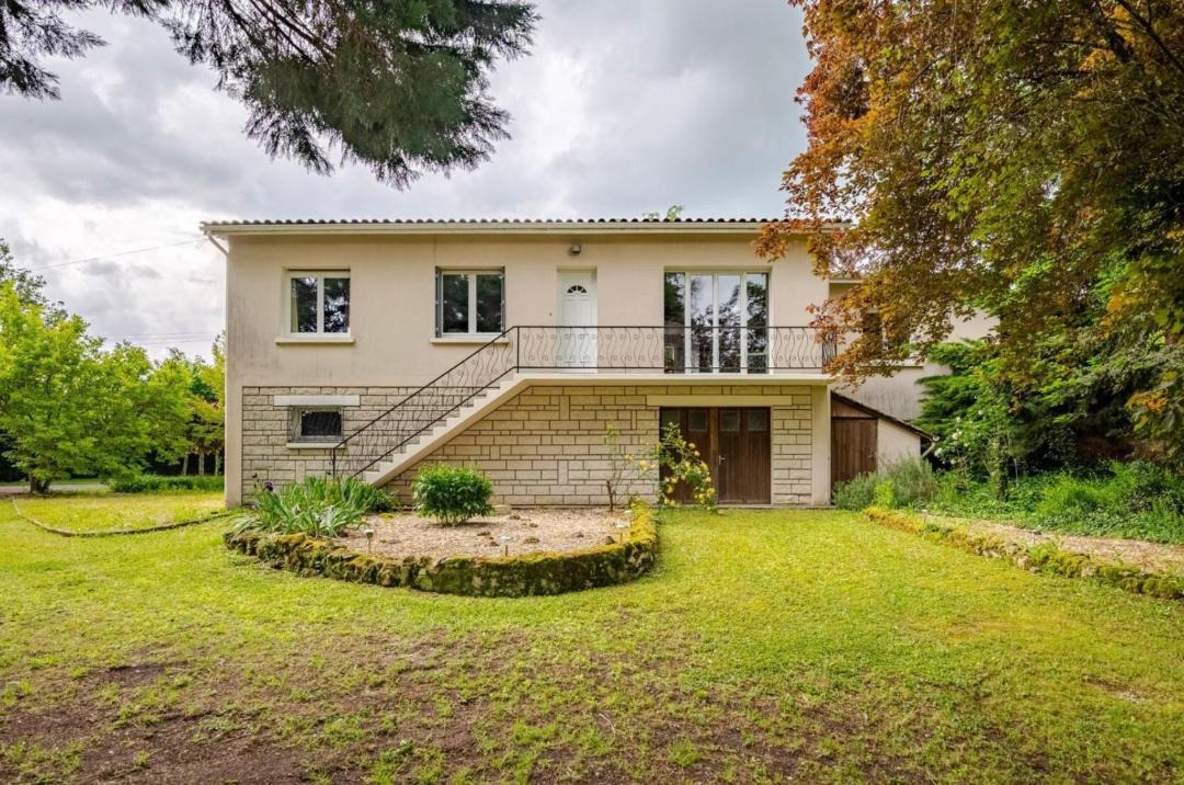 Photo of Others in Chevanceaux